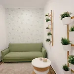 Casas De Mar - Concha Апартаменты *