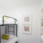Casas De Mar - Concha *