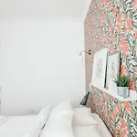 Casas De Mar - Concha Апартаменты