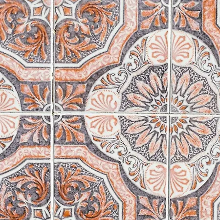 Casas De Mar - Concha Апартаменты