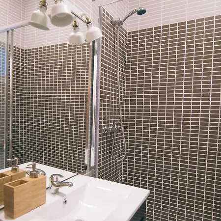 Casas De Mar - Concha *