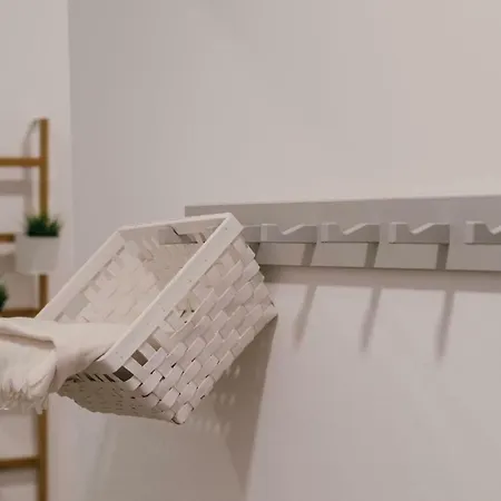 Apartment Casas De Mar - Concha *