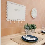 Apartment Casas De Mar - Concha Olhão