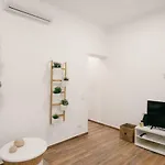 Casas De Mar - Concha Apartment