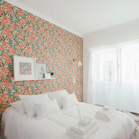 Casas De Mar - Concha * オリョン