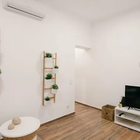 Casas De Mar - Concha アパート