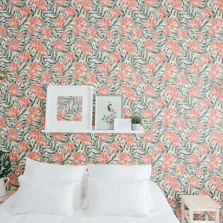 Casas De Mar - Concha * オリョン